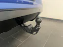 VW T-Roc 1.5 eTSI mHEV R-Line DSG