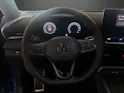 VW T-Roc 1.5 eTSI mHEV R-Line DSG