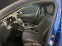 VW T-Roc 1.5 eTSI mHEV R-Line DSG