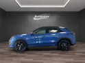 VW T-Roc 1.5 eTSI mHEV R-Line DSG