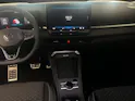 VW T-Roc 1.5 eTSI mHEV R-Line DSG