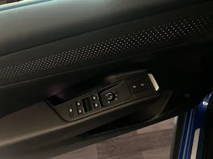 VW T-Roc 1.5 eTSI mHEV R-Line DSG