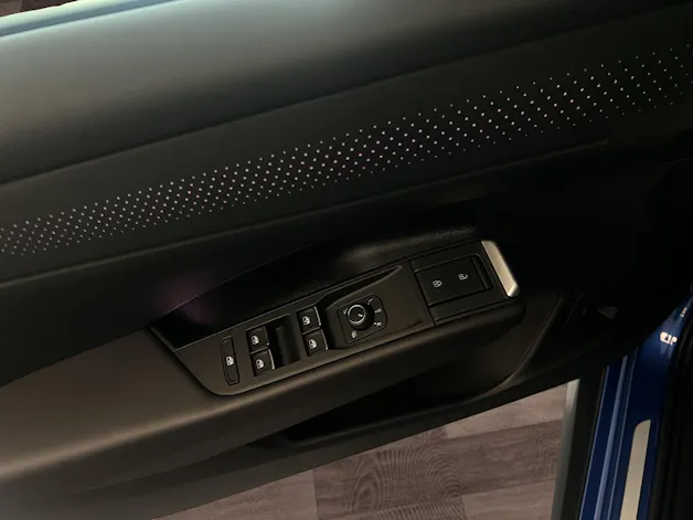 VW T-Roc 1.5 eTSI mHEV R-Line DSG