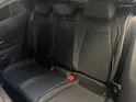 VW T-Roc 1.5 eTSI mHEV R-Line DSG