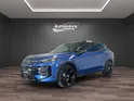 VW T-Roc 1.5 eTSI mHEV R-Line DSG