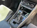 SKODA Kodiaq 2.0 TDI CR Sport Line 4x4 DSG