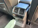 SKODA Kodiaq 2.0 TDI CR Sport Line 4x4 DSG