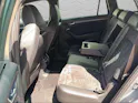 SKODA Kodiaq 2.0 TDI CR Sport Line 4x4 DSG