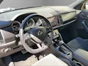 SKODA Kodiaq 2.0 TDI CR Sport Line 4x4 DSG