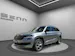 SKODA Kodiaq 2.0 TDI CR Sport Line 4x4 DSG