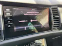 SKODA Kodiaq 2.0 TDI CR Sport Line 4x4 DSG