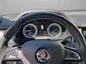 SKODA Kodiaq 2.0 TDI CR Sport Line 4x4 DSG