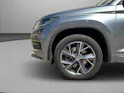 SKODA Kodiaq 2.0 TDI CR Sport Line 4x4 DSG