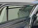 SKODA Kodiaq 2.0 TDI CR Sport Line 4x4 DSG