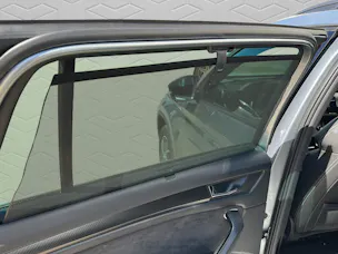 SKODA Kodiaq 2.0 TDI CR Sport Line 4x4 DSG