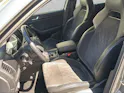 SKODA Kodiaq 2.0 TDI CR Sport Line 4x4 DSG