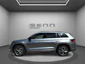 SKODA Kodiaq 2.0 TDI CR Sport Line 4x4 DSG