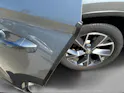 SKODA Kodiaq 2.0 TDI CR Sport Line 4x4 DSG