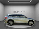 SKODA Kodiaq 2.0 TDI CR Sport Line 4x4 DSG