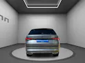 SKODA Kodiaq 2.0 TDI CR Sport Line 4x4 DSG