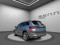 SKODA Kodiaq 2.0 TDI CR Sport Line 4x4 DSG