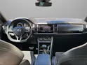 SKODA Kodiaq 2.0 TDI CR Sport Line 4x4 DSG