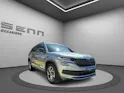 SKODA Kodiaq 2.0 TDI CR Sport Line 4x4 DSG