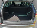 SKODA Kodiaq 2.0 TDI CR Sport Line 4x4 DSG