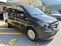 MERCEDES-BENZ Vito 114 CDI L 9G 4M Pro