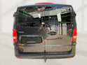 MERCEDES-BENZ Vito 114 CDI L 9G 4M Pro