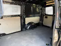 MERCEDES-BENZ Vito 114 CDI L 9G 4M Pro