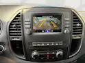 MERCEDES-BENZ Vito 114 CDI L 9G 4M Pro