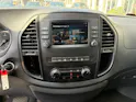 MERCEDES-BENZ Vito 114 CDI L 9G 4M Pro