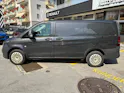 MERCEDES-BENZ Vito 114 CDI L 9G 4M Pro