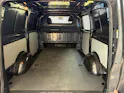 MERCEDES-BENZ Vito 114 CDI L 9G 4M Pro