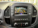MERCEDES-BENZ Vito 114 CDI L 9G 4M Pro