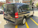 MERCEDES-BENZ Vito 114 CDI L 9G 4M Pro