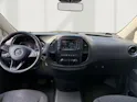 MERCEDES-BENZ Vito 114 CDI L 9G 4M Pro
