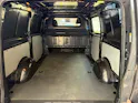 MERCEDES-BENZ Vito 114 CDI L 9G 4M Pro