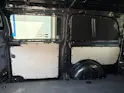 MERCEDES-BENZ Vito 114 CDI L 9G 4M Pro
