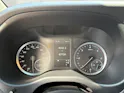 MERCEDES-BENZ Vito 114 CDI L 9G 4M Pro
