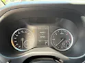 MERCEDES-BENZ Vito 114 CDI L 9G 4M Pro