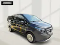 MERCEDES-BENZ Vito 114 CDI L 9G 4M Pro