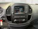 MERCEDES-BENZ Vito 114 CDI L 9G 4M Pro