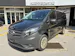MERCEDES-BENZ Vito 114 CDI L 9G 4M Pro