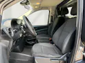 MERCEDES-BENZ Vito 114 CDI L 9G 4M Pro