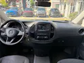 MERCEDES-BENZ Vito 114 CDI L 9G 4M Pro