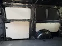 MERCEDES-BENZ Vito 114 CDI L 9G 4M Pro
