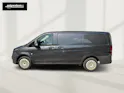 MERCEDES-BENZ Vito 114 CDI L 9G 4M Pro