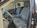 VW Touran 2.0 TDI BlueMotion Technology Highline DSG